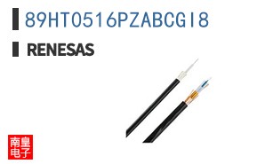 89HT0516PZABCGI8