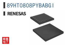 89HT0808PYBABGI