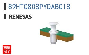 89HT0808PYDABGI8