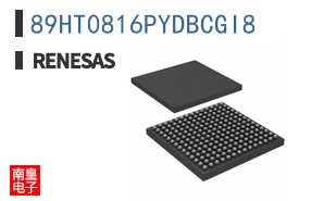 89HT0816PYDBCGI8