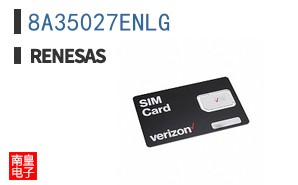 8A35027ENLG