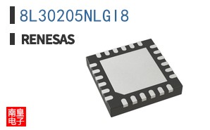 8L30205NLGI8