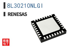 8L30210NLGI