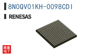 8N0QV01KH-0098CDI
