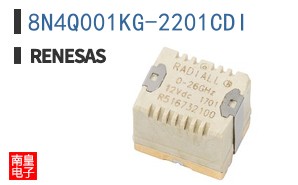 8N4Q001KG-2201CDI