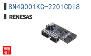 8N4Q001KG-2201CDI8