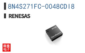 8N4S271FC-0048CDI8