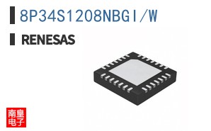 8P34S1208NBGI/W