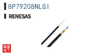 8P79208NLGI