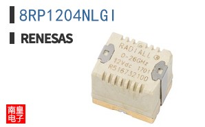 8RP1204NLGI