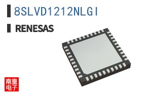 8SLVD1212NLGI