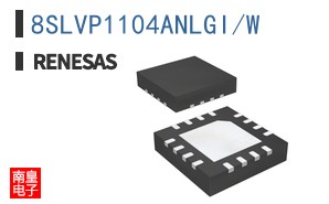 8SLVP1104ANLGI/W