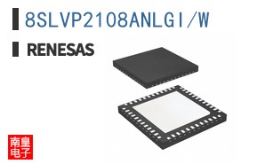 8SLVP2108ANLGI/W