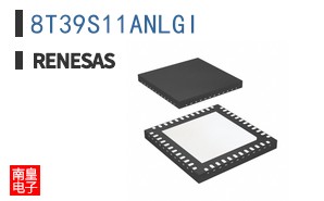 8T39S11ANLGI