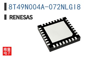 8T49N004A-072NLGI8