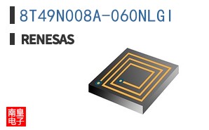 8T49N008A-060NLGI