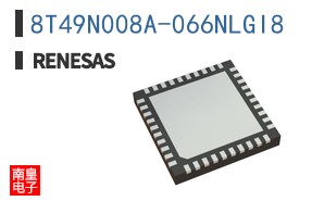 8T49N008A-066NLGI8
