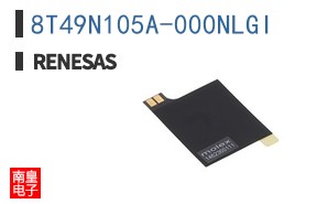 8T49N105A-000NLGI