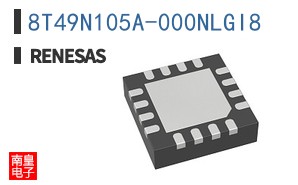 8T49N105A-000NLGI8