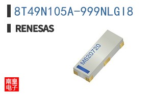 8T49N105A-999NLGI8