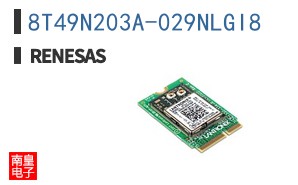 8T49N203A-029NLGI8
