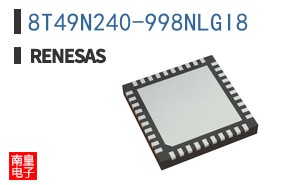 8T49N240-998NLGI8