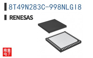 8T49N283C-998NLGI8