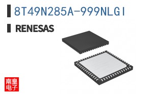 8T49N285A-999NLGI