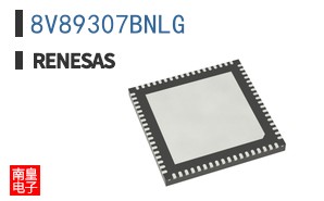 8V89307BNLG