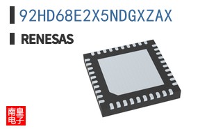 92HD68E2X5NDGXZAX