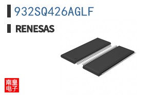 932SQ426AGLF