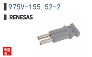 975V-155.52-2
