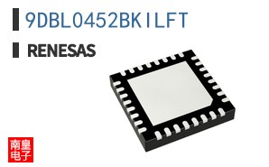 9DBL0452BKILFT