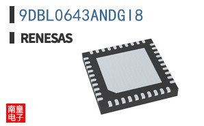 9DBL0643ANDGI8