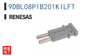 9DBL08P1B201KILFT