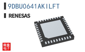 9DBU0641AKILFT