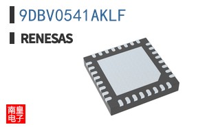 9DBV0541AKLF
