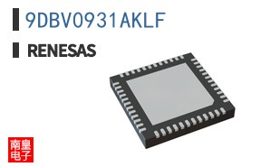 9DBV0931AKLF