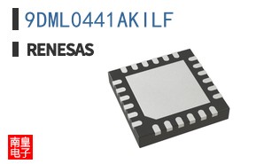 9DML0441AKILF