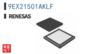 9EX21501AKLF