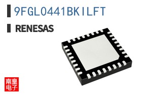 9FGL0441BKILFT
