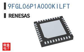 9FGL06P1A000KILFT