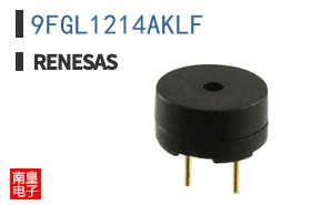 9FGL1214AKLF