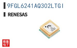 9FGL6241AQ302LTGI