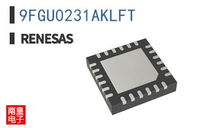 9FGU0231AKLFT