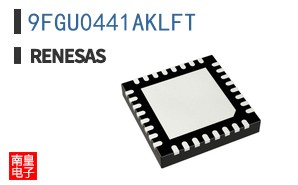 9FGU0441AKLFT