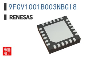 9FGV1001B003NBGI8