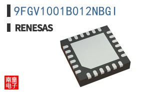 9FGV1001B012NBGI