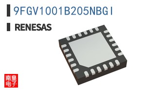 9FGV1001B205NBGI