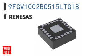 9FGV1002BQ515LTGI8